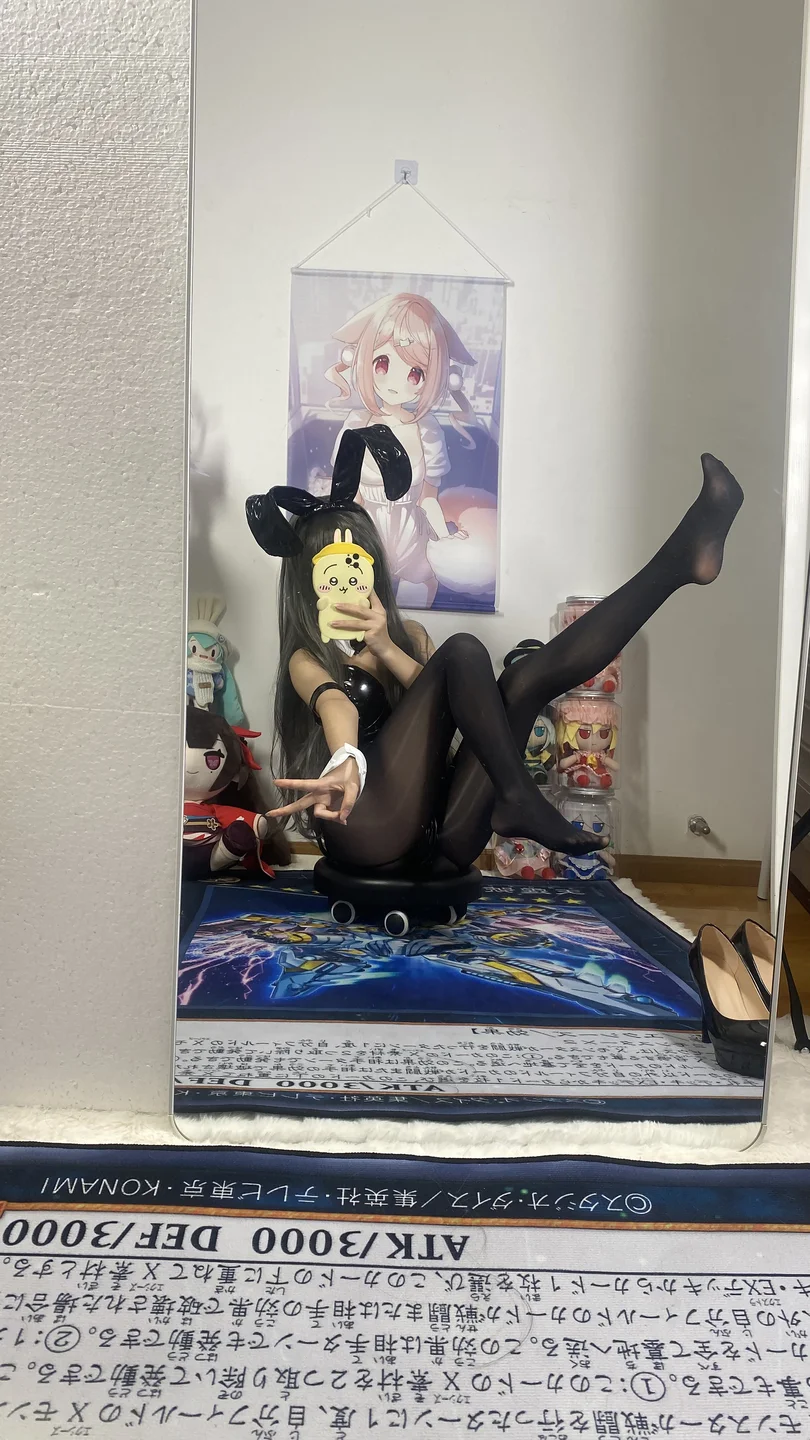 白栎Shirly - No.036 樱岛麻衣 [60P-578MB] tg@simisebaisi 【丝足阁】016.webp